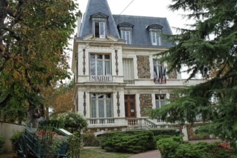 Couvreur Ablon-sur-Seine