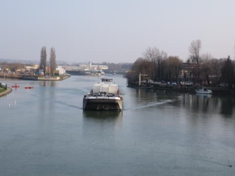 Couvreur Bonneuil-sur-Marne