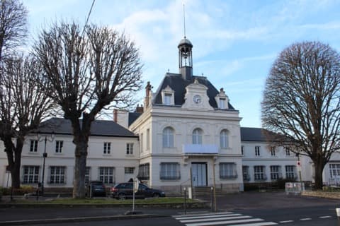 Couvreur Bry-sur-Marne