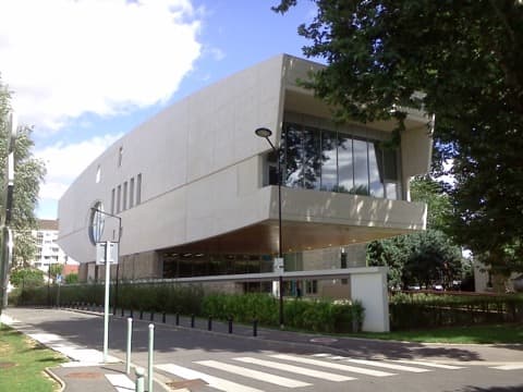 Couvreur Champigny-sur-Marne