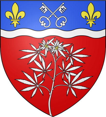 Couvreur Chennevières-sur-Marne