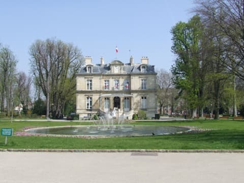 Couvreur Choisy-le-Roi