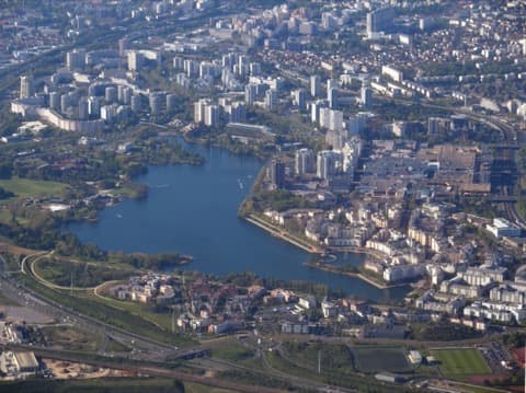 Couvreur Créteil