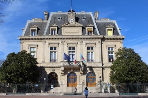 Couvreur Nogent-sur-Marne