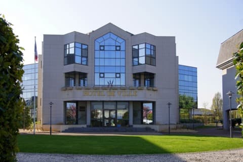 Couvreur Noiseau