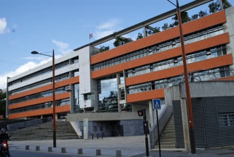Couvreur Orly