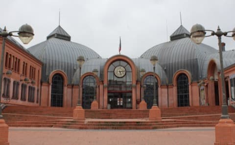 Couvreur Vitry-sur-Seine